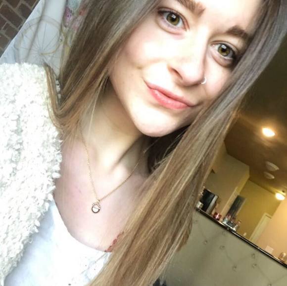 gracecoberly